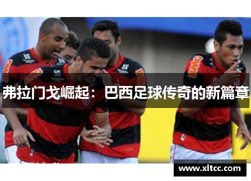 弗拉门戈崛起:巴西足球传奇的新篇章 弗拉门戈崛起:巴西足球传奇的新篇章