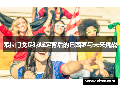 弗拉门戈足球崛起背后的巴西梦与未来挑战 弗拉门戈足球崛起背后的巴西梦与未来挑战